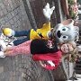 EUROPA-PARK 2019 (59)