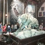 EUROPA-PARK 2019 (60)