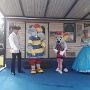 EUROPA-PARK 2019 (64)