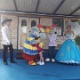 EUROPA-PARK 2019 (65)