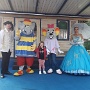 EUROPA-PARK 2019 (66)