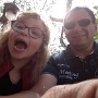 EUROPA-PARK 2019 (68)