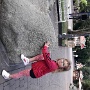 EUROPA-PARK 2019 (70)