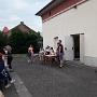 FETE FAMILLE CASERNE 2019 (17)