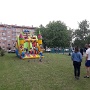 FETE FAMILLE CASERNE 2019 (2)