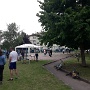 FETE FAMILLE CASERNE 2019 (3)