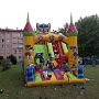 FETE FAMILLE CASERNE 2019 (4)