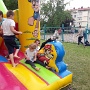 FETE FAMILLE CASERNE 2019 (5)