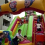 FETE FAMILLE CASERNE 2019 (7)