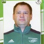 PANINI Alexis ASA