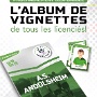 as-andolsheim-album-du-club