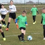 Amical U11 TURCKHEIM 2MARS19 (10)