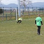 Amical U11 TURCKHEIM 2MARS19 (11)