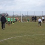 Amical U11 TURCKHEIM 2MARS19 (12)