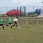 Amical U11 TURCKHEIM 2MARS19 (14)