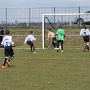 Amical U11 TURCKHEIM 2MARS19 (15)