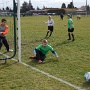 Amical U11 TURCKHEIM 2MARS19 (16)