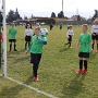 Amical U11 TURCKHEIM 2MARS19 (17)
