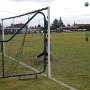 Amical U11 TURCKHEIM 2MARS19 (18)