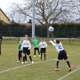 Amical U11 TURCKHEIM 2MARS19 (19)