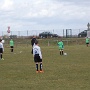 Amical U11 TURCKHEIM 2MARS19 (2)
