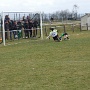 Amical U11 TURCKHEIM 2MARS19 (20)
