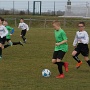 Amical U11 TURCKHEIM 2MARS19 (3)