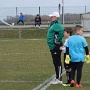 Amical U11 TURCKHEIM 2MARS19 (4)