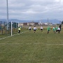 Amical U11 TURCKHEIM 2MARS19 (5)