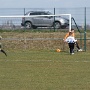 Amical U11 TURCKHEIM 2MARS19 (6)