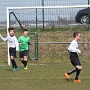 Amical U11 TURCKHEIM 2MARS19 (7)
