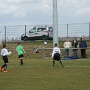 Amical U11 TURCKHEIM 2MARS19 (8)