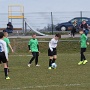 Amical U11 TURCKHEIM 2MARS19 (9)