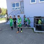 AMICAL U11 VS FC HORBOURG 31AOUT19 ANDO (1)_resultat