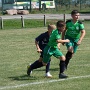 AMICAL U11 VS FC HORBOURG 31AOUT19 ANDO (11)_resultat