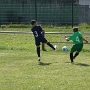 AMICAL U11 VS FC HORBOURG 31AOUT19 ANDO (12)_resultat