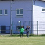 AMICAL U11 VS FC HORBOURG 31AOUT19 ANDO (13)_resultat