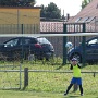 AMICAL U11 VS FC HORBOURG 31AOUT19 ANDO (14)_resultat