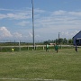 AMICAL U11 VS FC HORBOURG 31AOUT19 ANDO (15)_resultat