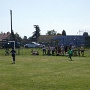 AMICAL U11 VS FC HORBOURG 31AOUT19 ANDO (16)_resultat