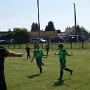 AMICAL U11 VS FC HORBOURG 31AOUT19 ANDO (17)_resultat