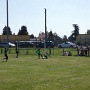AMICAL U11 VS FC HORBOURG 31AOUT19 ANDO (18)_resultat