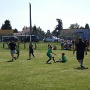 AMICAL U11 VS FC HORBOURG 31AOUT19 ANDO (19)_resultat