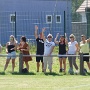 AMICAL U11 VS FC HORBOURG 31AOUT19 ANDO (2)_resultat