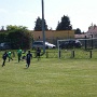 AMICAL U11 VS FC HORBOURG 31AOUT19 ANDO (20)_resultat