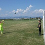AMICAL U11 VS FC HORBOURG 31AOUT19 ANDO (3)_resultat