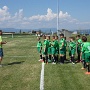 AMICAL U11 VS FC HORBOURG 31AOUT19 ANDO (4)_resultat