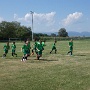 AMICAL U11 VS FC HORBOURG 31AOUT19 ANDO (5)_resultat