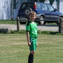 AMICAL U11 VS FC HORBOURG 31AOUT19 ANDO (6)_resultat