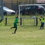 AMICAL U11 VS FC HORBOURG 31AOUT19 ANDO (9)_resultat
